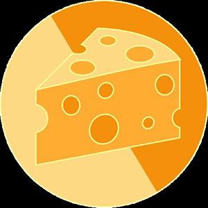 CheeseSwap