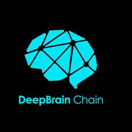 DeepBrain Chain