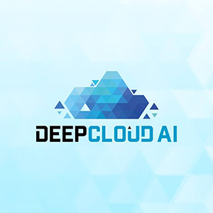 DeepBook Protocol