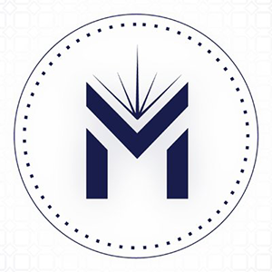 MOTIV Protocol