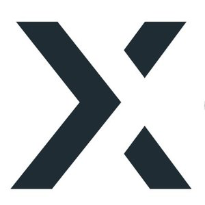 Connext Network