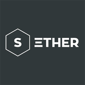 Sether