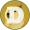 Dogecoin icon