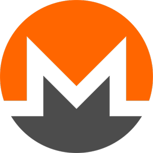 Monero 