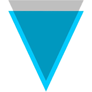 Verge (ETH)