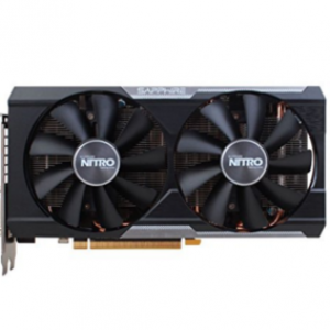 Radeon R9 380